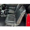 Image 16 : NO RESERVE 1966 CHEVROLET CHEVELLE SS396 CONVERTIBLE