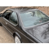Image 15 : RESERVE LIFTED! 1986 BMW 635 CSI