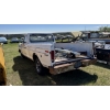Image 6 : 1974 FORD F-100 RANGER