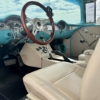 Image 12 : 1955 CHEVROLET BEL AIR