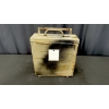 Image 1 : MILITARY MOTORCYCLE BOX