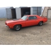 Image 4 : *SOLD* 1970 Cougar Eliminator