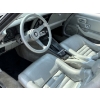 Image 12 : 1978 CHEVROLET CORVETTE 25TH ANNIVERSARY LIMITED EDITION 