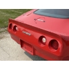 Image 8 : 1980 CHEVROLET CORVETTE