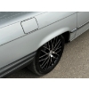 Image 18 : NO RESERVE 1981 MERCEDEZ-BENZ 380 SL