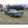 Image 4 : 1970 OLDSMOBILE NINETY EIGHT