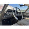 Image 9 : 1963 MERCURY MONTEREY CUSTOM 