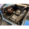 Image 55 : 1968 CHEVROLET CAMARO PRO-TOURING RESTOMOD 