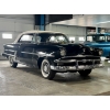 Image 6 : NO RESERVE 1953 FORD CRESTLINE SUNLINER CONVERTIBLE