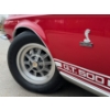 Image 9 : 1968 SHELBY GT 500