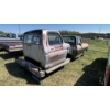 Image 5 : 1975 FORD F-250