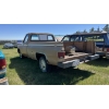 Image 6 : 1986 GMC WRANGLER