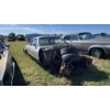 Image 2 : 1977 CHRYSLER LEBARON