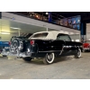 Image 9 : NO RESERVE 1953 FORD CRESTLINE SUNLINER CONVERTIBLE