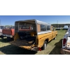 Image 4 : 1976 FORD F-100