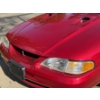 Image 13 : 1996 FORD MUSTANG COBRA SVT