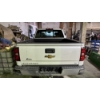 Image 6 : 2017 Chevrolet Silverado