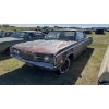 Image 5 : 1967 DODGE MONACO