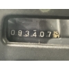 Image 13 : 1993 GMC TYPHOON
