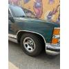 Image 5 : 1996 CHEVROLET C1500