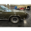 Image 14 : NO RESERVE 1968 BUICK RIVIERA