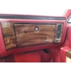 Image 6 : 1987 CADILLAC BROUGHAM D'ELEGANCE