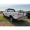 Image 3 : 1978 FORD F-150 CUSTOM