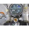 Image 6 : NO RESERVE 1975 HONDA CT70 MINI TRAIL