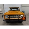 Image 3 : 1976 FORD BRONCO