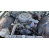 Image 8 : 1976 CHRYSLER NEW PORT