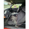 Image 10 : 1991 PONTIAC FIREBIRD CONVERTIBLE