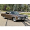 Image 4 : NO RESERVE – 1970 BUICK ELECTRA 225 CONVERTIBLE