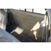 Image 11 : 1990 DODGE RAM 