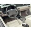Image 18 : 1991 FORD MUSTANG GT 23000 ACTUAL KMS