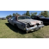Image 10 : 1977 CHRYSLER CORDOBA