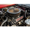 Image 20 : 1980 CHEVROLET CORVETTE