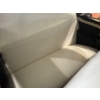 Image 28 : NO RESERVE 1957 OLDSMOBILE SUPER 88 