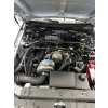 Image 6 : 1996 FORD MUSTANG