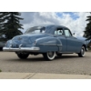 Image 9 : NO RESERVE 1949 OLDSMOBILE FUTURAMIC 76