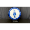 Image 2 : CHEVROLET GLOBE 2FT X 2FT