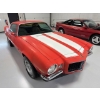 Image 8 : 1973 CHEVROLET CAMARO Z28