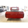 Image 7 : 1967 CHEVROLET C10