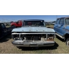 Image 2 : 1978 FORD RANGER XLT