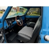 Image 3 : 1972 CHEVROLET K10