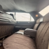Image 4 : 1969 CADILLAC SEDAN DEVILLE 