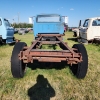 Image 5 : 1974 FORD F500