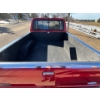 Image 12 : 1997 FORD F250 XLT 4x4