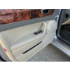 Image 20 : NO RESERVE 2006 BENTLEY CONTINENTAL FLYING SPUR