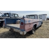 Image 4 : 1960's Dodge D250