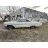 Image 2 : NO RESERVE 1964 FORD GALAXIE 500 XL